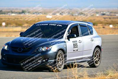 media/Nov-16-2024-Extreme Speed (Sat) [[6587d07cc4]]/Gold Group/Session 3 (The Bowl)/